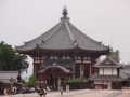 Nara : Kofukuji